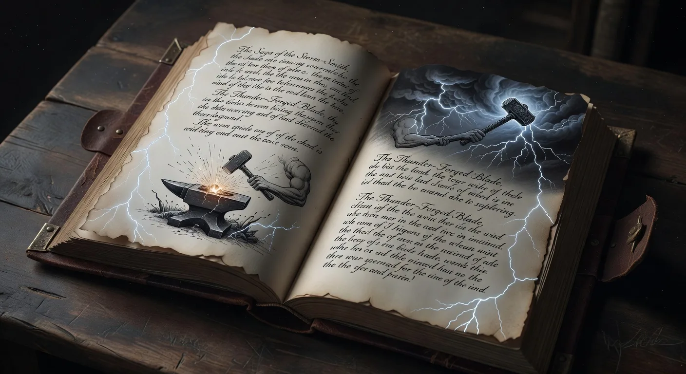 古代の書物